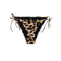 MIXSway Bikini Bottom afbeelding