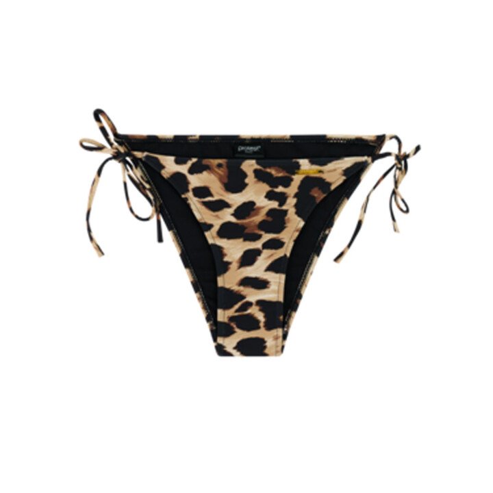 MIXSway Bikini Bottom afbeelding