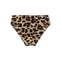 MIXCelebi Bikini Bottom afbeelding