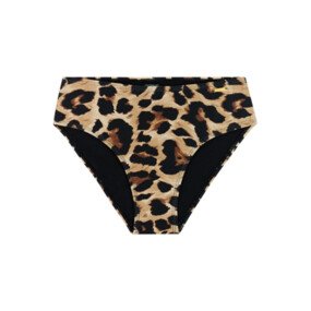 MIXCelebi Bikini Bottom afbeelding