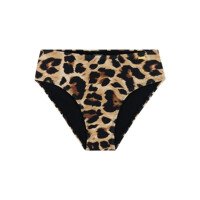 MIXCelebi Bikini Bottom afbeelding