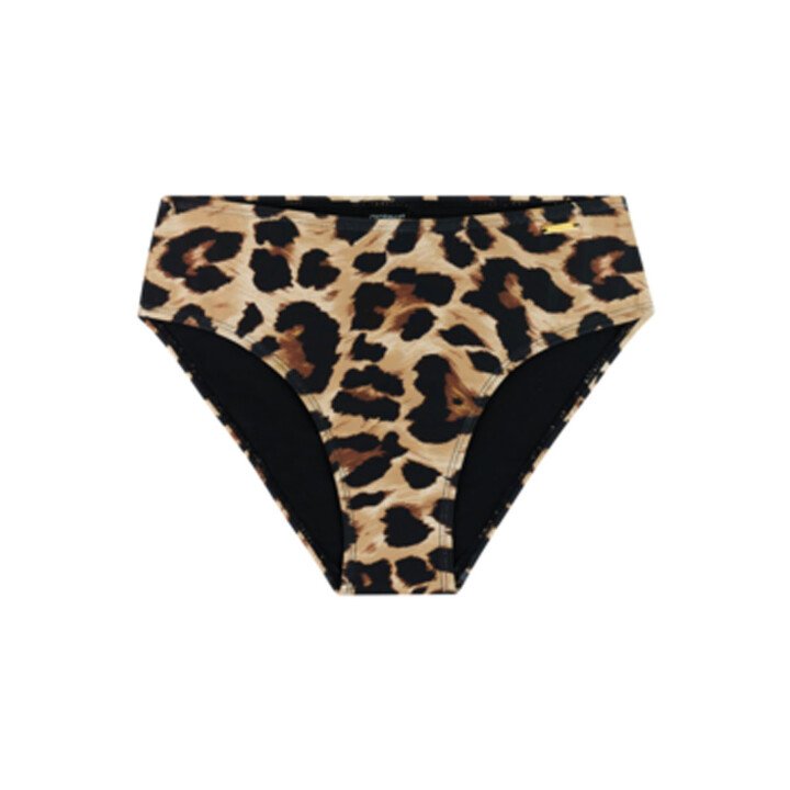 MIXCelebi Bikini Bottom afbeelding