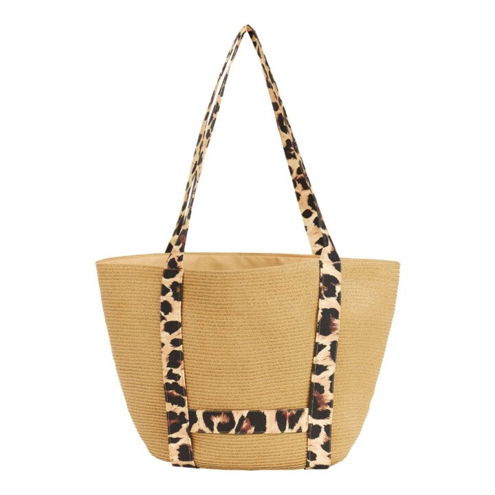 PRTNaira Bag afbeelding