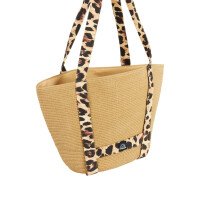 PRTNaira Bag afbeelding