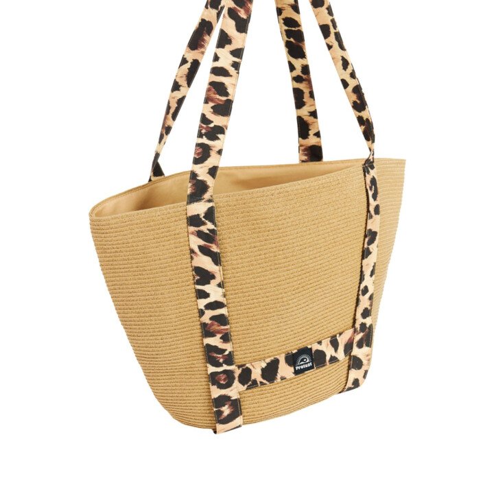 PRTNaira Bag afbeelding