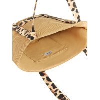 PRTNaira Bag afbeelding