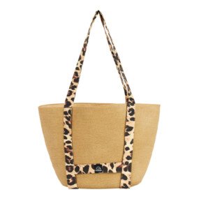 PRTNaira Bag afbeelding