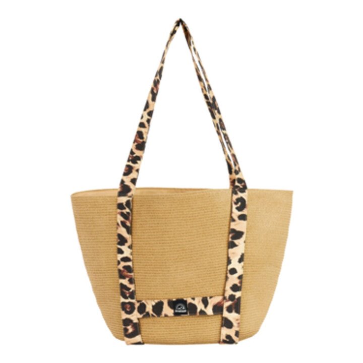 PRTNaira Bag afbeelding