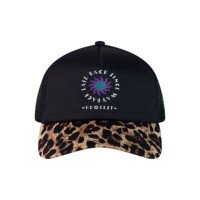 PRTPrawn Truckercap afbeelding