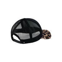 PRTPrawn Truckercap afbeelding