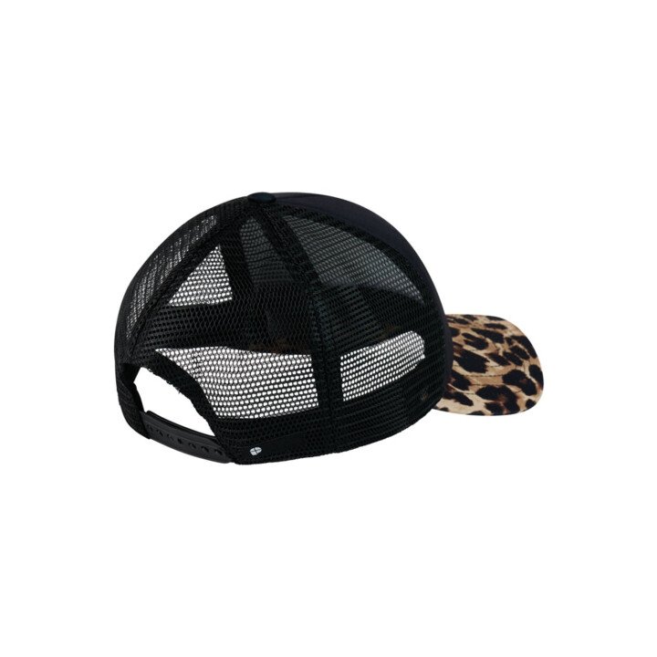 PRTPrawn Truckercap afbeelding