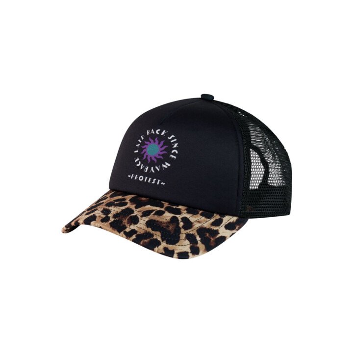 PRTPrawn Truckercap afbeelding