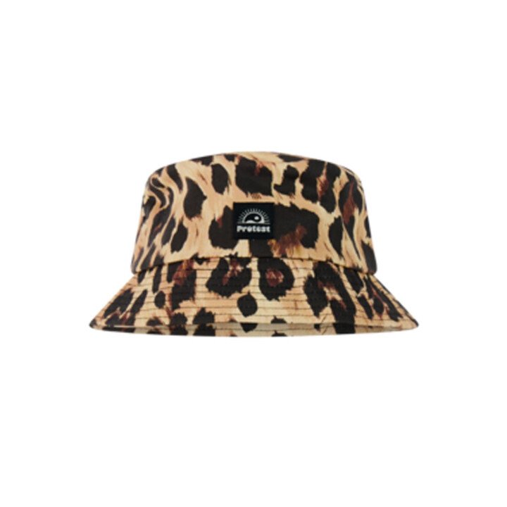 PRTHulme Hat afbeelding