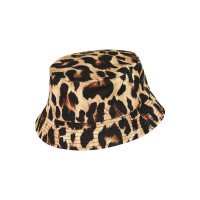 PRTHulme Hat afbeelding