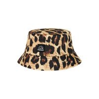 PRTHulme Hat afbeelding