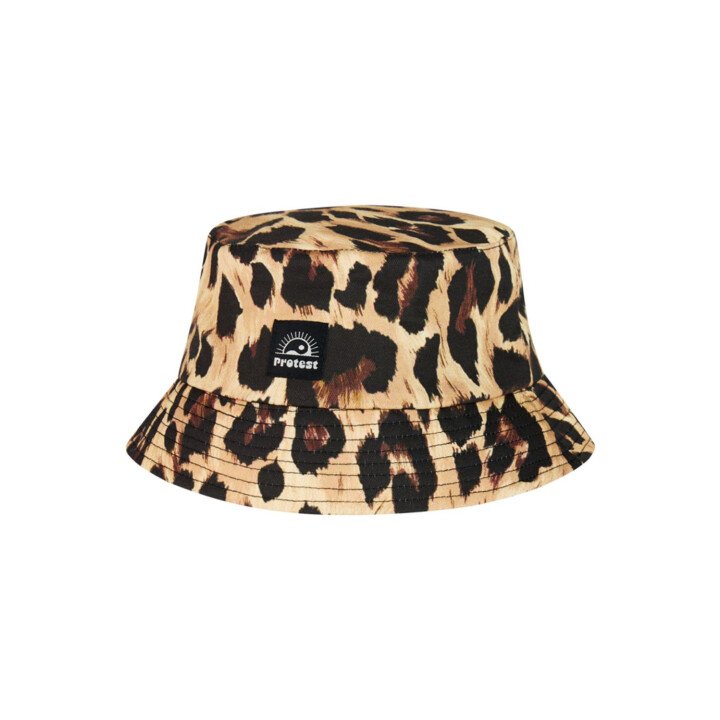 PRTHulme Hat afbeelding