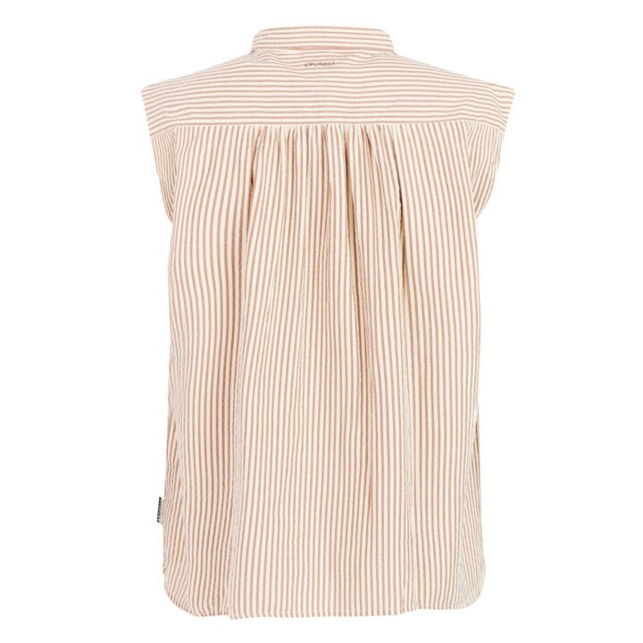 PRTPeacy Blouse afbeelding