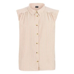 PRTPeacy Blouse afbeelding