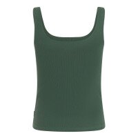 PRTDazes Singlet afbeelding