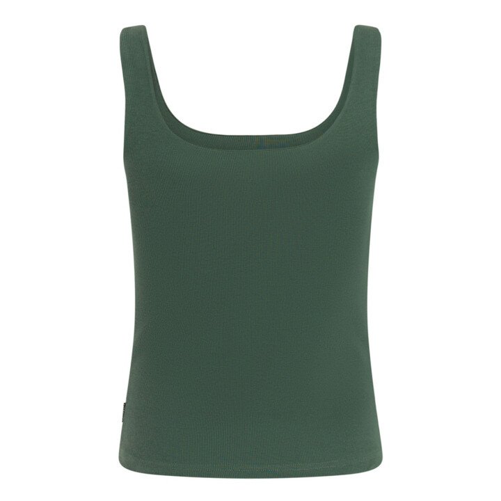 PRTDazes Singlet afbeelding