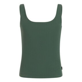 PRTDazes Singlet afbeelding