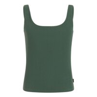 PRTDazes Singlet afbeelding