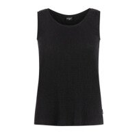 PRTFields Singlet afbeelding