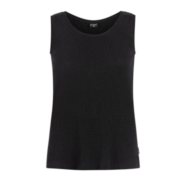 PRTFields Singlet afbeelding