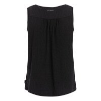 PRTFields Singlet afbeelding