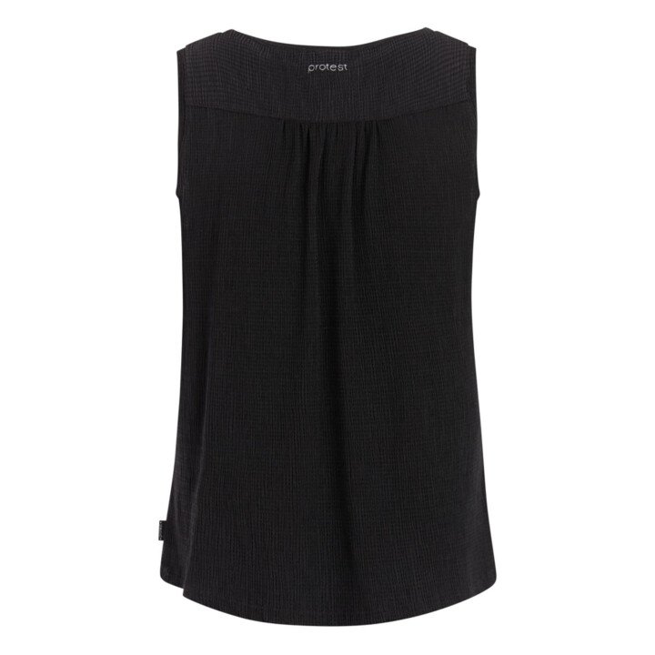 PRTFields Singlet afbeelding