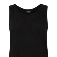 PRTFields Singlet afbeelding
