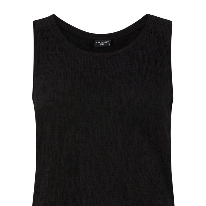 PRTFields Singlet afbeelding
