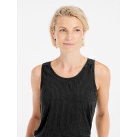 PRTFields Singlet afbeelding