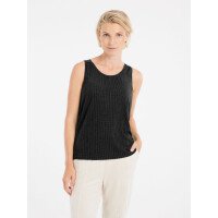 PRTFields Singlet afbeelding