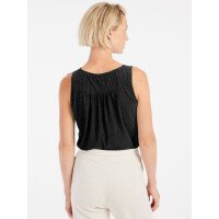 PRTFields Singlet afbeelding