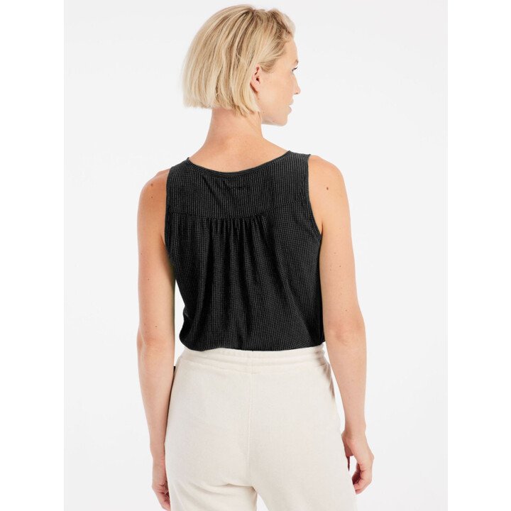 PRTFields Singlet afbeelding
