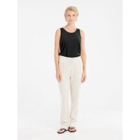 PRTFields Singlet afbeelding