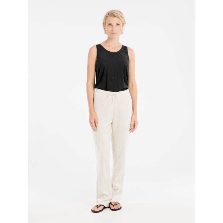 PRTFields Singlet afbeelding