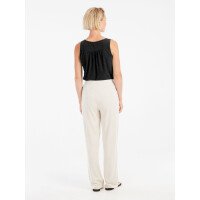 PRTFields Singlet afbeelding