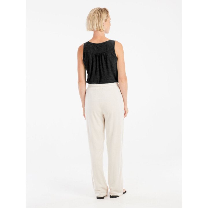 PRTFields Singlet afbeelding