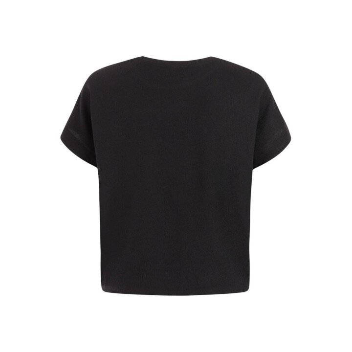 PRTLouas T-Shirt afbeelding