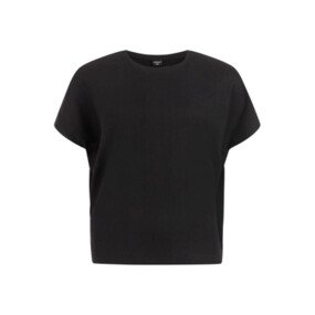 PRTLouas T-Shirt afbeelding