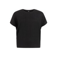 PRTLouas T-Shirt afbeelding