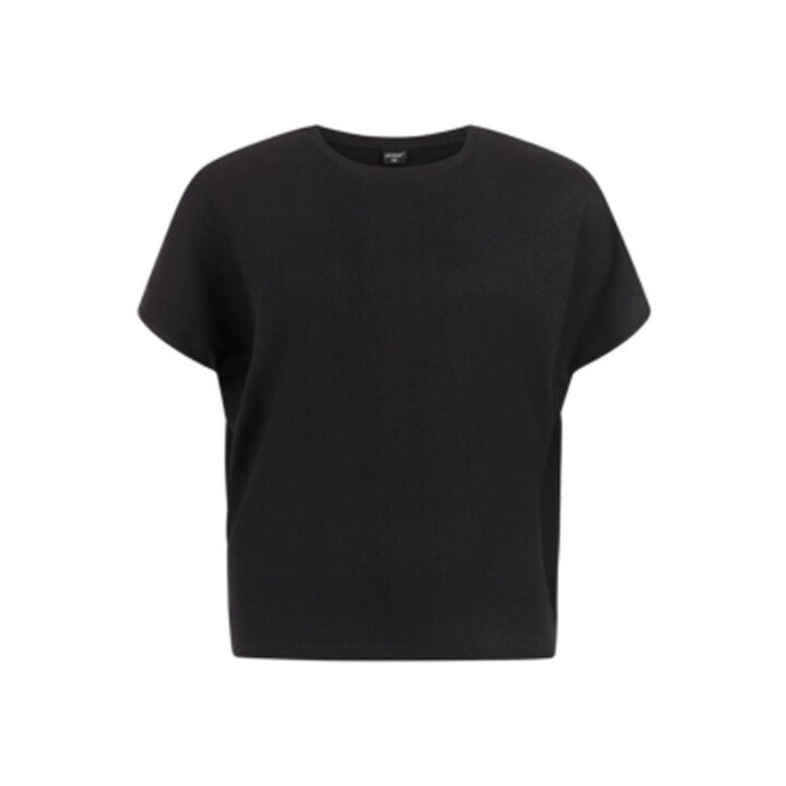 PRTLouas T-Shirt afbeelding