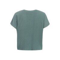 PRTLouas T-Shirt afbeelding