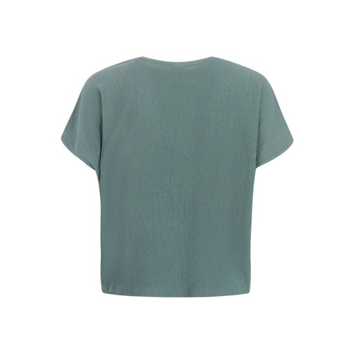 PRTLouas T-Shirt afbeelding