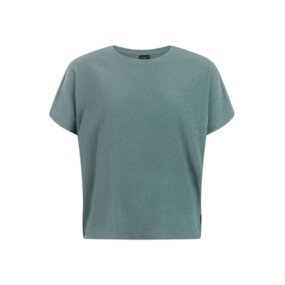 PRTLouas T-Shirt afbeelding