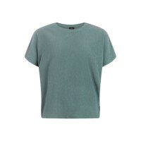 PRTLouas T-Shirt afbeelding