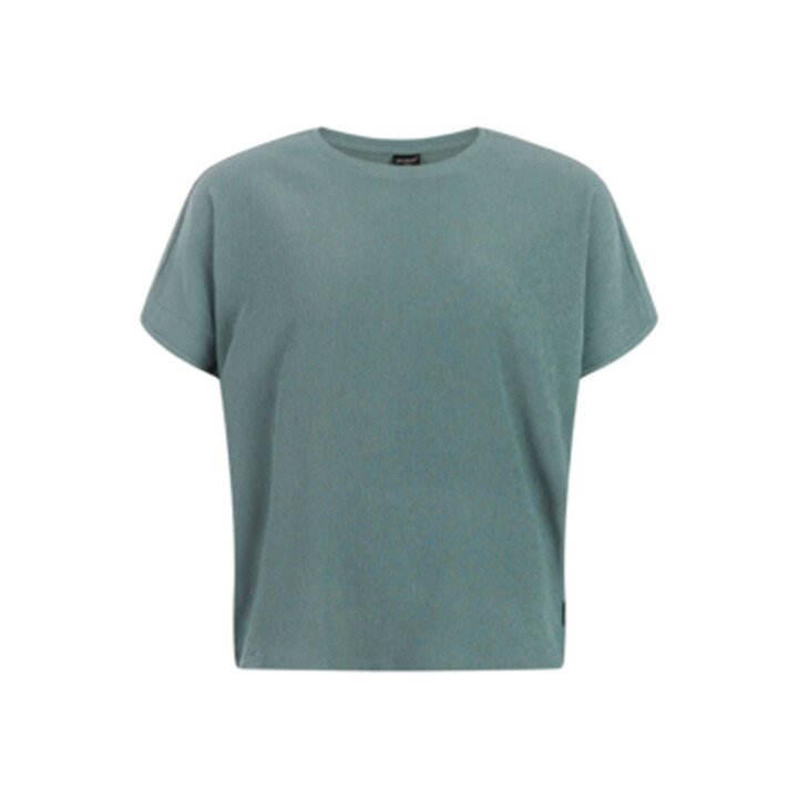 PRTLouas T-Shirt afbeelding