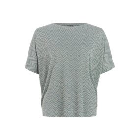 PRTJabas T-Shirt afbeelding